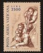 Stamp ID#85759 (4-1-268)
