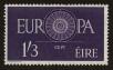 Stamp ID#88188 (4-1-2697)