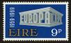 Stamp ID#88196 (4-1-2705)
