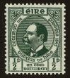 Stamp ID#88206 (4-1-2715)