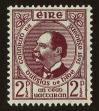 Stamp ID#88207 (4-1-2716)