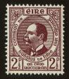 Stamp ID#88209 (4-1-2718)