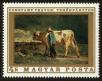 Stamp ID#88228 (4-1-2737)