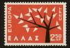 Stamp ID#88230 (4-1-2739)