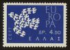 Stamp ID#88233 (4-1-2742)