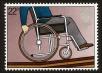 Stamp ID#88261 (4-1-2770)