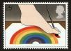 Stamp ID#88262 (4-1-2771)