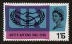 Stamp ID#88279 (4-1-2788)