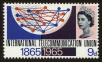 Stamp ID#88280 (4-1-2789)