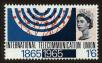 Stamp ID#88281 (4-1-2790)
