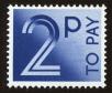 Stamp ID#88308 (4-1-2817)