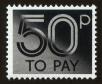 Stamp ID#88315 (4-1-2824)