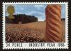 Stamp ID#88331 (4-1-2840)