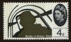 Stamp ID#88336 (4-1-2845)