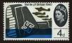 Stamp ID#88339 (4-1-2848)