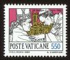Stamp ID#85776 (4-1-285)