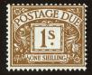 Stamp ID#88369 (4-1-2878)