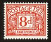 Stamp ID#88372 (4-1-2881)