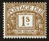 Stamp ID#88373 (4-1-2882)