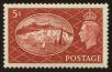 Stamp ID#88384 (4-1-2893)