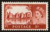 Stamp ID#88401 (4-1-2910)