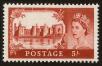 Stamp ID#88403 (4-1-2912)