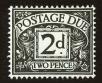 Stamp ID#88406 (4-1-2915)