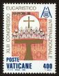 Stamp ID#85785 (4-1-294)