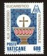Stamp ID#85786 (4-1-295)