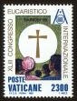 Stamp ID#85787 (4-1-296)