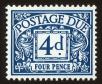 Stamp ID#88467 (4-1-2976)