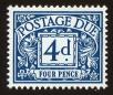 Stamp ID#88468 (4-1-2977)