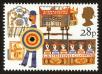 Stamp ID#88471 (4-1-2980)