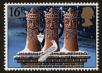 Stamp ID#88476 (4-1-2985)