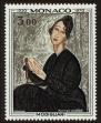 Stamp ID#85493 (4-1-2)