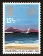 Stamp ID#88500 (4-1-3009)
