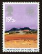 Stamp ID#88501 (4-1-3010)