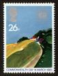 Stamp ID#88502 (4-1-3011)