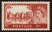 Stamp ID#88529 (4-1-3038)