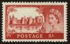 Stamp ID#88529 (4-1-3038)