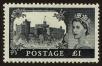 Stamp ID#88531 (4-1-3040)