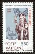 Stamp ID#85795 (4-1-304)