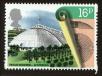 Stamp ID#88628 (4-1-3137)
