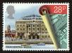Stamp ID#88630 (4-1-3139)