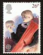 Stamp ID#88634 (4-1-3143)