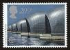 Stamp ID#88637 (4-1-3146)