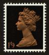 Stamp ID#88661 (4-1-3170)