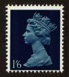 Stamp ID#88662 (4-1-3171)