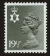 Stamp ID#88669 (4-1-3178)