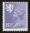 Stamp ID#88672 (4-1-3181)